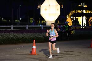 BIB: 
                            <button type="button" onclick="openModal(27842129)" class="btn btn-primary btn-sm float-right btn-popup" data-toggle="modal" data-target=".modal-high-quality">
                        <i class="fas fa-shopping-cart"></i> Add to Cart
                    </button>
                                            <button type="button" onclick="isThisMe(27842129, true)" class="btn btn-success btn-sm float-right btn-popup btn-isme hidden" data-toggle="tooltip" data-placement="bottom" title="นี่คือรูปของคุณใช่ไหม คลิกที่นี่เพื่อเอาเข้าอัลบั้ม">
                        <i class="fas fa-plus"></i> Add to album
                    </button>
                    <button type="button" onclick="isThisMe(27842129, false)" class="btn btn-warning btn-sm float-right btn-popup btn-isnotme hidden">
                        <i class="fas fa-ban"></i> Remove from album
                    </button>